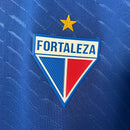 Camisa Fortaleza III - 25/26