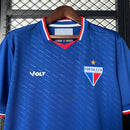 Camisa Fortaleza III - 25/26