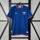 Camisa Fortaleza III - 25/26