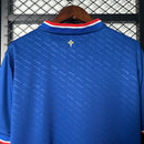 Camisa Fortaleza III - 25/26