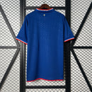 Camisa Fortaleza III - 25/26