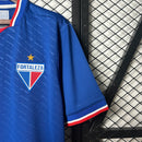 Camisa Fortaleza III - 25/26