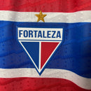 Camisa Fortaleza I - 25/26
