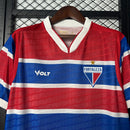 Camisa Fortaleza I - 25/26