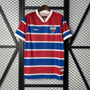 Camisa Fortaleza I - 25/26