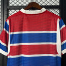 Camisa Fortaleza I - 25/26