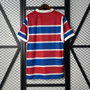 Camisa Fortaleza I - 25/26