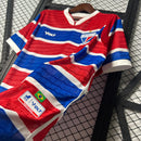 Camisa Fortaleza I - 25/26