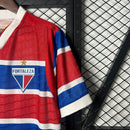 Camisa Fortaleza I - 25/26