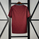 Camisa São Paulo Treino - 25/26