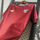 Camisa São Paulo Treino - 25/26