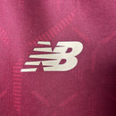 Camisa São Paulo Treino - 25/26