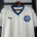 Camisa Bahia I - 25/26