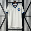 Camisa Bahia I - 25/26