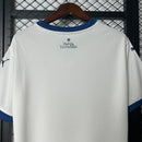 Camisa Bahia I - 25/26