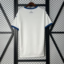 Camisa Bahia I - 25/26