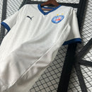 Camisa Bahia I - 25/26