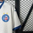 Camisa Bahia I - 25/26