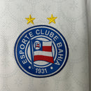 Camisa Bahia I - 25/26