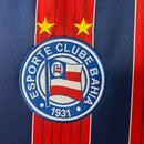 Camisa Bahia II - 25/26