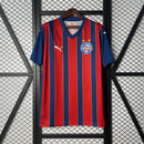Camisa Bahia II - 25/26