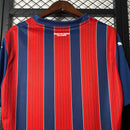 Camisa Bahia II - 25/26
