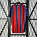 Camisa Bahia II - 25/26