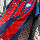 Camisa Bahia II - 25/26