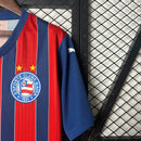 Camisa Bahia II - 25/26