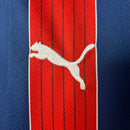 Camisa Bahia II - 25/26
