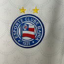 Camisa Feminina Bahia I - 25/26