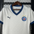 Camisa Feminina Bahia I - 25/26