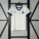 Camisa Feminina Bahia I - 25/26