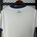 Camisa Feminina Bahia I - 25/26