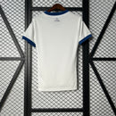 Camisa Feminina Bahia I - 25/26