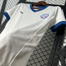 Camisa Feminina Bahia I - 25/26