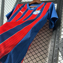 Camisa Feminina Bahia II - 25/26