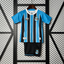 Kit Infantil Gremio I - 25/26