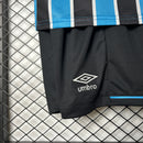 Kit Infantil Gremio I - 25/26