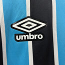Kit Infantil Gremio I - 25/26