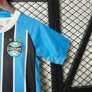 Kit Infantil Gremio I - 25/26