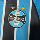 Kit Infantil Gremio I - 25/26