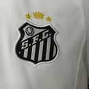 Kit Infantil Santos I - 25/26