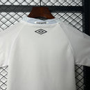 Kit Infantil Santos I - 25/26