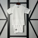 Kit Infantil Santos I - 25/26