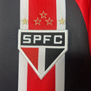 Camisa São Paulo II - 25/26