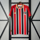 Camisa São Paulo II - 25/26