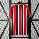 Camisa São Paulo II - 25/26