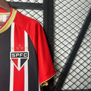 Camisa São Paulo II - 25/26