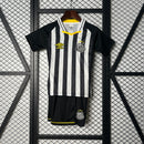 Kit Infantil Santos II - 25/26